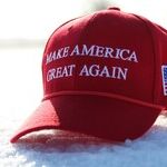 Live by MAGA, Die by MAGA