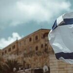 The Tragedy of a Post-War Gaza