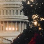 Why Do Democrats Hate Black People in DC?