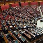 Why Won't Politicians Stop Dropping the F-bomb?