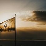 Anti-Antisemitism Is Not Like BLM's Anti-Racism
