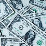 If Tariffs Are a Tax Cut, Why Keep Them Secret?
