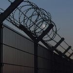 $1,000 for Self-Deportations Is a Win for the Country