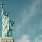 Why Don't White Refugees Count?
