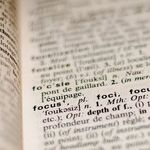 Islamophobia Is a Made-Up Word