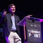 Freedom of Speech Goes Both Ways