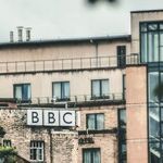 I Hope Trump Destroys the BBC