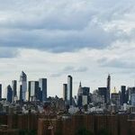 Zohran Mamdani's Plot To Rebuild New York's Deep State