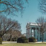 Trump Is Right To Take On the Muslim Brotherhood