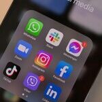 Australia: Won't Somebody Please Think of the Children?