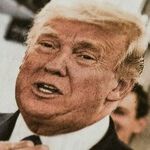 Trump's Appalling Last Insult of Rob Reiner