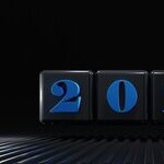 2025 Was a Bloody, Terrible Year