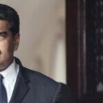 By Getting Maduro, Trump Reminded Us That Tucker Carlson Doesn't Matter