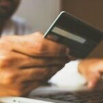 Trump's War on Big Credit Is a Big Mistake