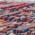 Trump's Tariff Madness Has To Stop