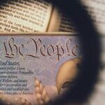 The Right Suddenly Goes Anti-Gun