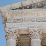 Ketanji Brown Jackson Needs to Decide: SCOTUS or Celebrity