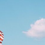 Donald Trump's Meaningless Flag-Burning Executive Order