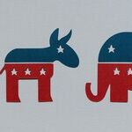No, Republicans Aren't Pouncing on Iryna Zarutska's Murder