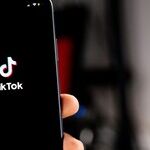 If TikTok Lives, China Wins