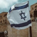 Hamas Doesn't Want Peace
