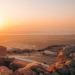 Did Israel Release the Next Yahya Sinwar?