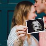 The Pro-Life Blind Spot for IVF