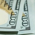 You Paid for the Tariffs. Now Pay for the Tariff Refunds