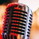 Celebrity Roasts Are About as Funny as Smallpox