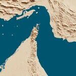 We're Back to Pinky Promises From Iran
