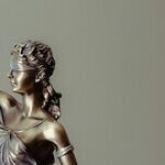 Don't Turn the Epstein Files Into MeToo