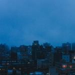 Terrorist 'Teenagers' and Their Day Trip Gone Wrong