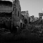 Radical Islamists Mean What They Say