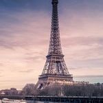 France's Warning to the West