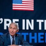 Fauci Is a Symptom of Our Feckless Politicians