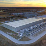 We Need Data Centers Whether We Like It or Not