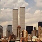 What Does 'Never Forget' Mean?