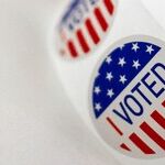 Dozens of Double Voting Cases in Nevada Sent to Police
