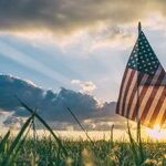 Yes, America Is Worth Celebrating