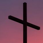 Why Did God Save Trump, But Not Corey Comperatore?