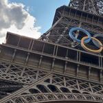 Olympics Exposed the Folly of Woke Ideology