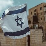 On Israel, Harris Parallels 2008 Obama on Marriage