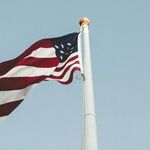 How Democrats Undermined Democracy