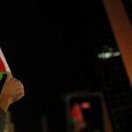 UNLV President Kowtows to Campus Antisemites