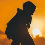 The Government Failed at Fatherhood