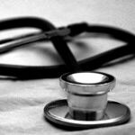 Emergency Exposes Folly of DEI in Medicine