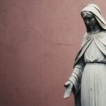 Why Science Can't Disprove the Virgin Birth