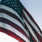 Why Trump 2.0 Looks Unstoppable