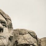 The Real Constitutional Crisis Isn't Coming From Trump