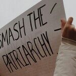 Modern Feminism Makes Women Miserable